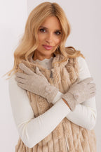  Handschuhe model 190801 AT 