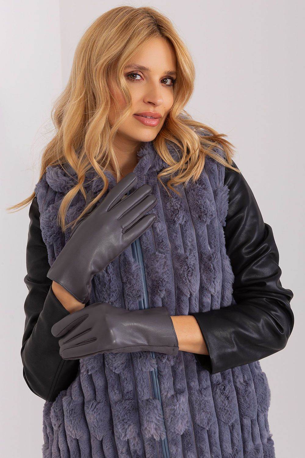 Handschuhe Model 190838 AT - Stay Covered
