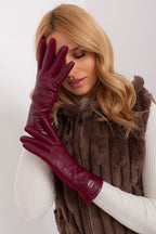  Handschuhe model 190847 AT 