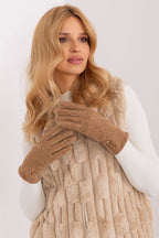  Handschuhe model 190854 AT 