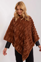 Poncho Model 190855 AT - Stay Covered