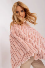 Poncho Model 190855 AT - Stay Covered