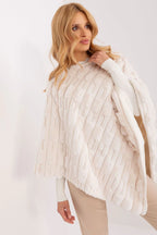 Poncho Model 190855 AT - Stay Covered