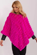 Poncho Model 190855 AT - Stay Covered