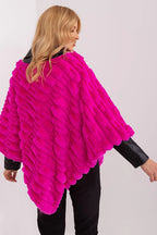 Poncho Model 190855 AT - Stay Covered