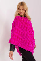 Poncho Model 190855 AT - Stay Covered