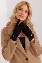  Handschuhe model 190877 AT 