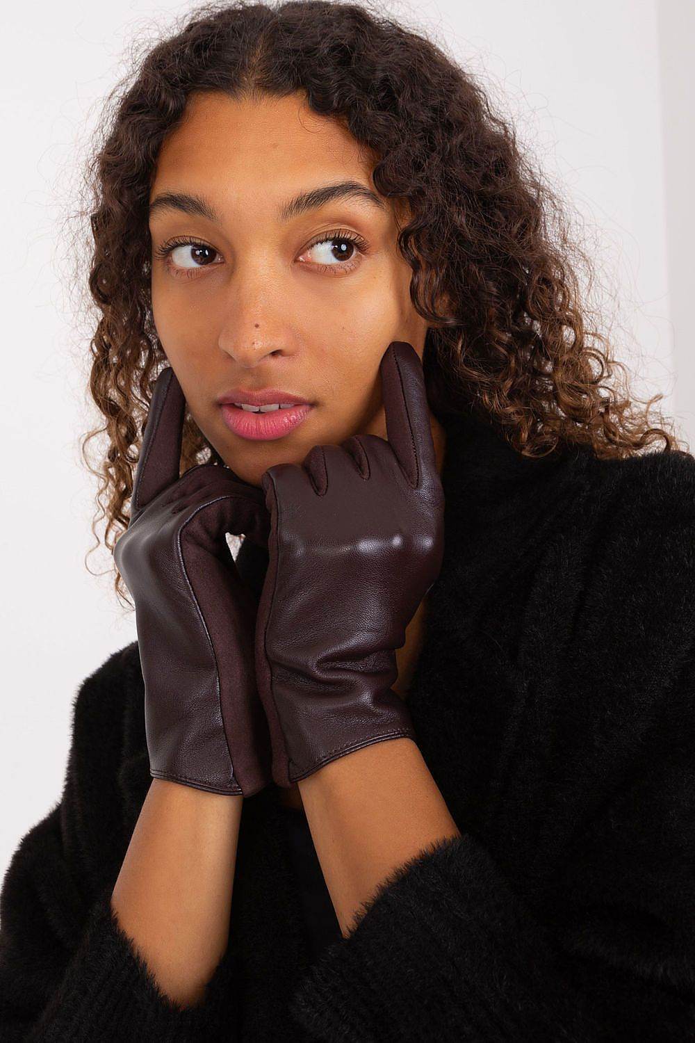 Handschuhe Model 190838 AT - Stay Covered