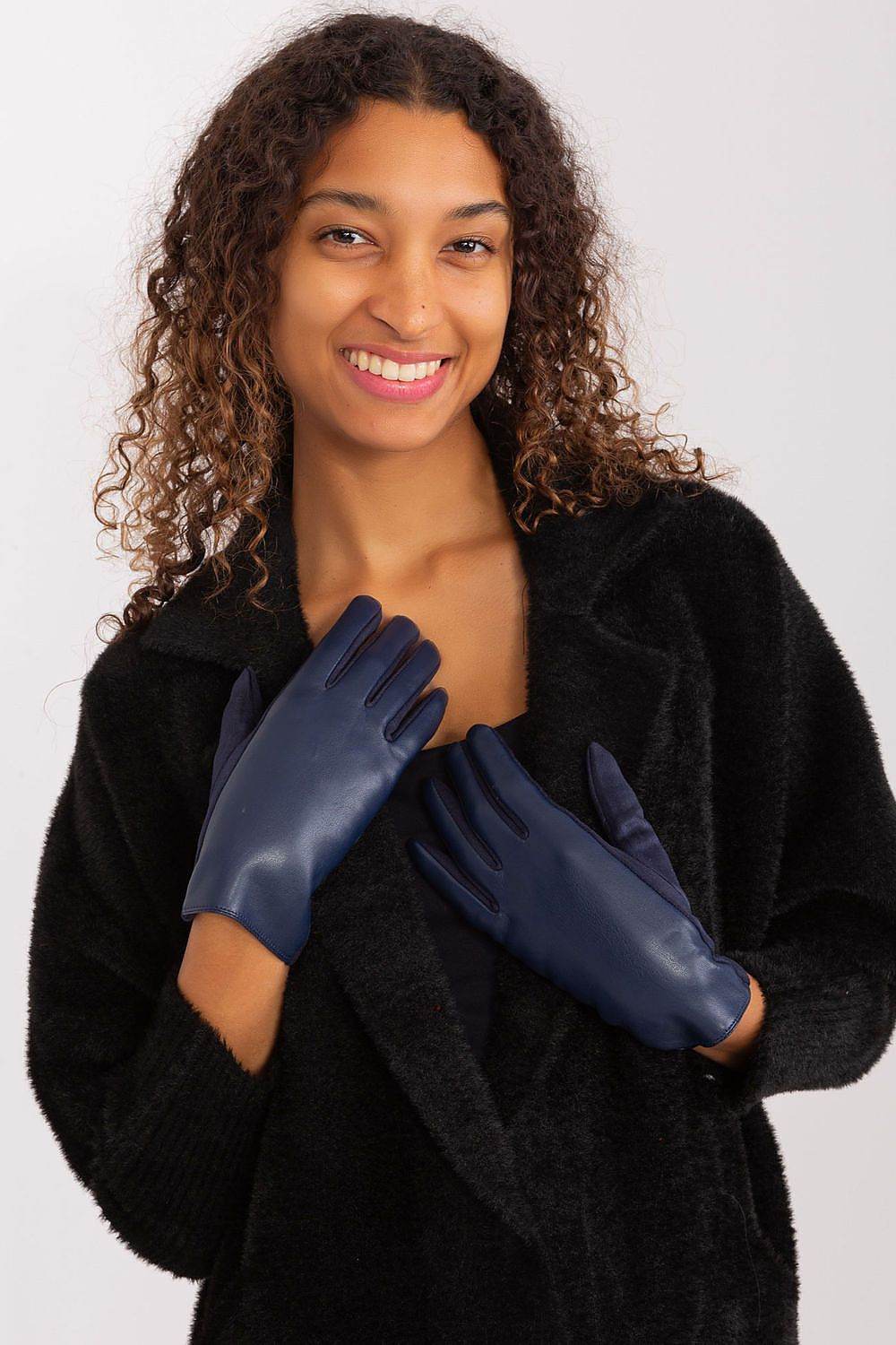 Handschuhe Model 190838 AT - Stay Covered