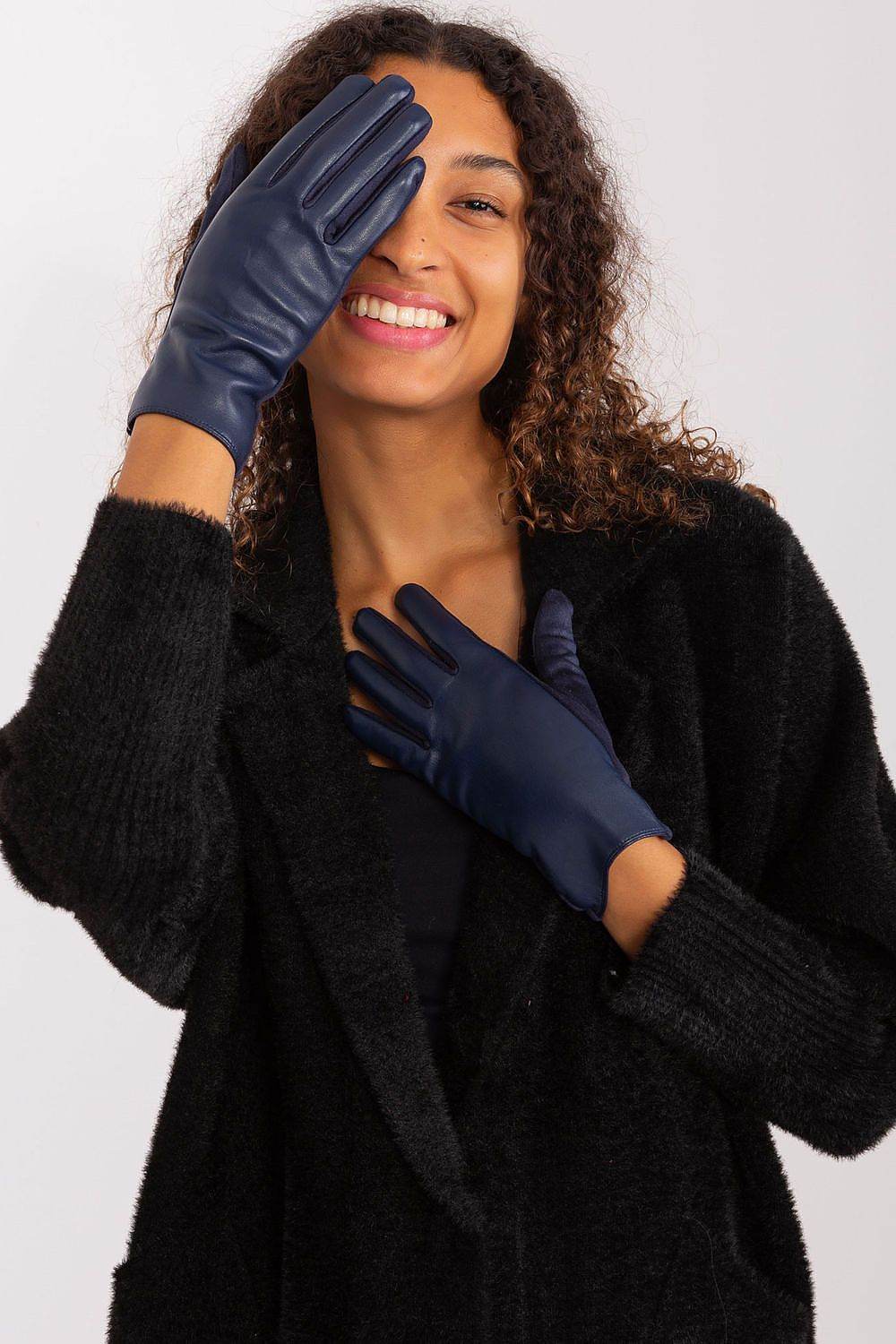 Handschuhe Model 190838 AT - Stay Covered
