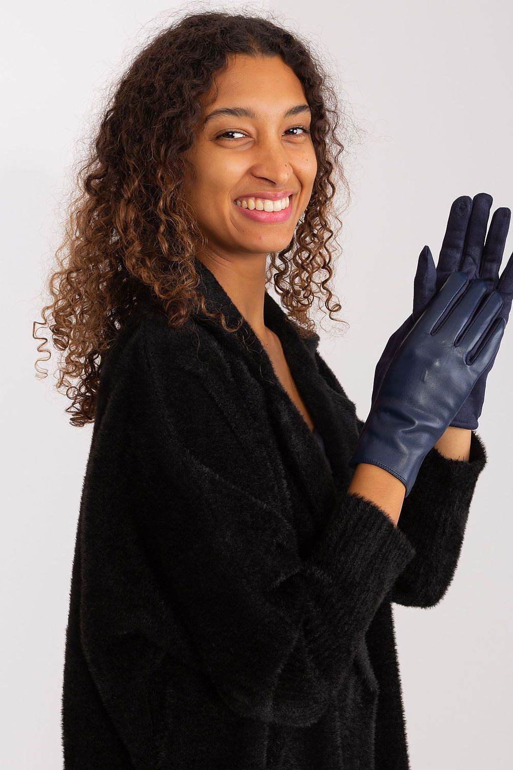 Handschuhe Model 190838 AT - Stay Covered