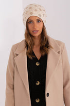 Mütze Model 189899 AT - Stay Covered