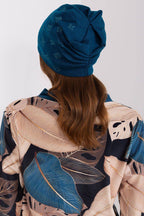 Mütze Model 189899 AT - Stay Covered