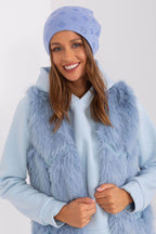 Mütze Model 189899 AT - Stay Covered