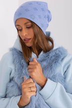 Mütze Model 189899 AT - Stay Covered