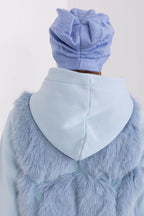 Mütze Model 189899 AT - Stay Covered