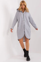 Sweater Model 191263 Relevance - Stay Covered