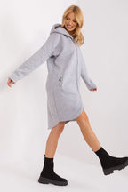 Sweater Model 191263 Relevance - Stay Covered