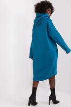 Sweater Model 191263 Relevance - Stay Covered