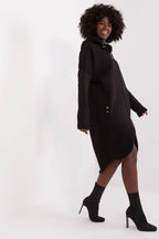 Sweater Model 191263 Relevance - Stay Covered