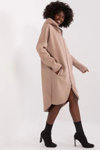 Sweater Model 191263 Relevance - Stay Covered