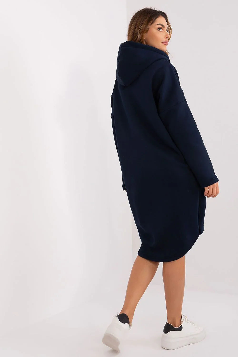 Sweater Model 191263 Relevance - Stay Covered