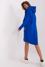 Sweater Model 171051 Relevance - Stay Covered