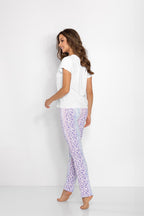  Pyjama model 191340 Momenti Per Me 