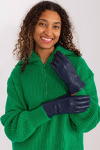 Handschuhe model 191348 AT 
