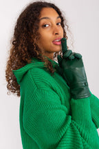  Handschuhe model 191350 AT 