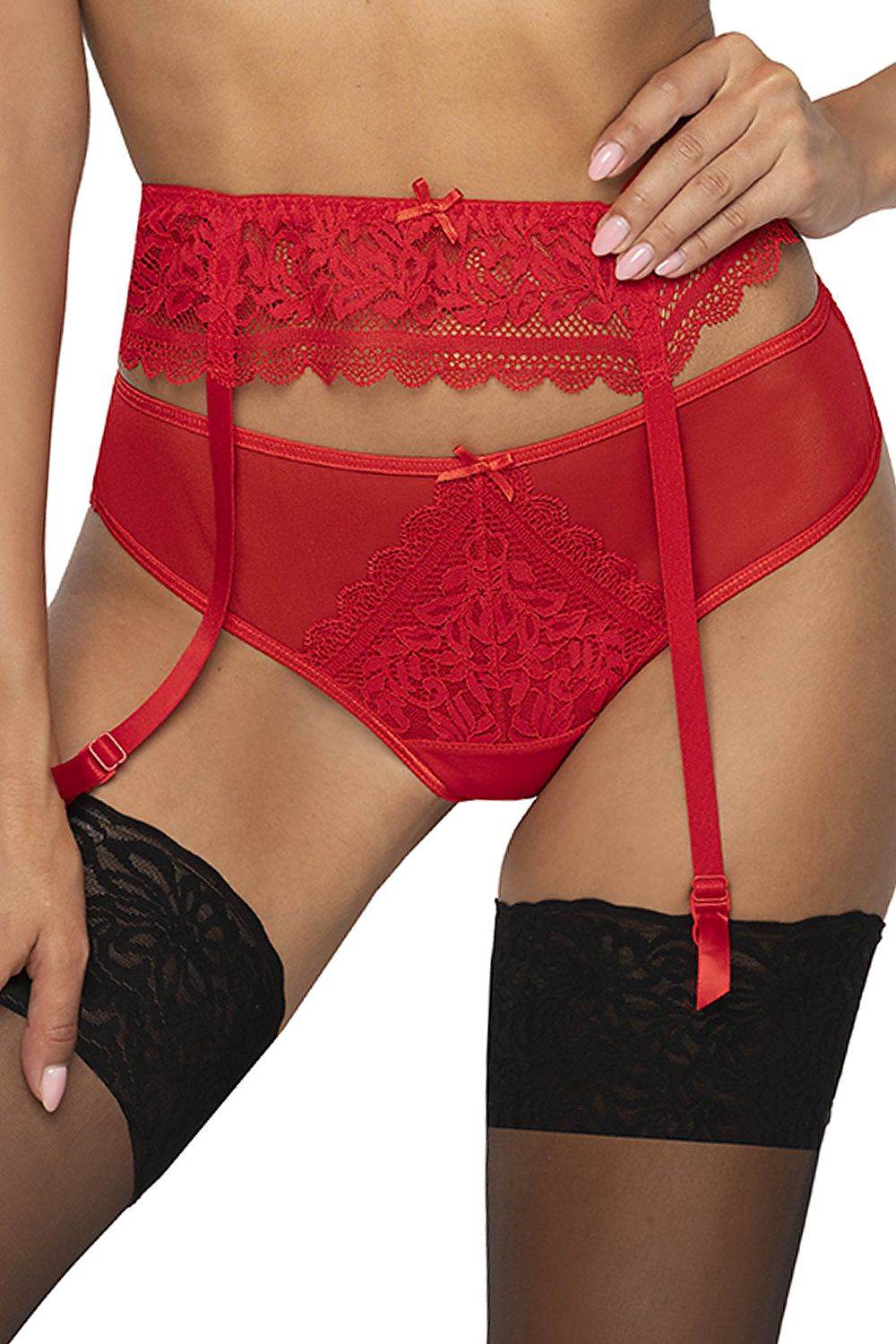 Strings Model 191391 Mat - Stay Covered