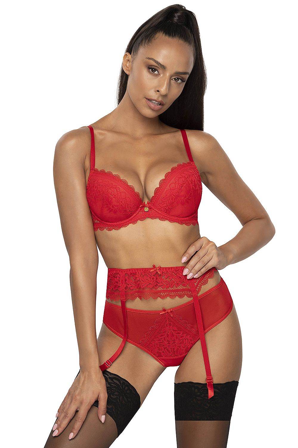 Strings Model 191391 Mat - Stay Covered