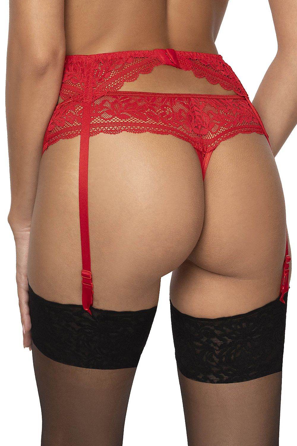 Strings Model 191391 Mat - Stay Covered