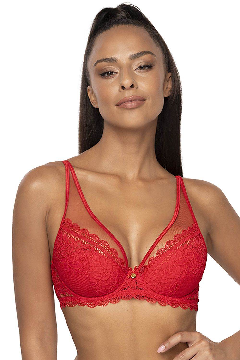 Push- up- BH Model 179233 Mat - Stay Covered