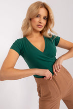  Bluse model 191760 Rue Paris 