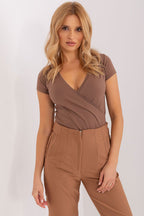  Bluse model 191761 Rue Paris 