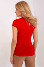  Bluse model 191762 Rue Paris 