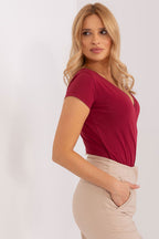  Bluse model 191764 Rue Paris 
