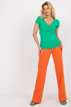  Bluse model 191765 Rue Paris 