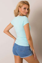  Bluse model 191766 Rue Paris 