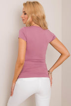  Bluse model 191770 Rue Paris 