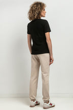  Bluse model 191809 Tessita 