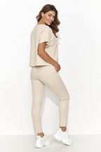 Set Model 192143 Numinou - Stay Covered