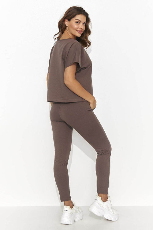 Damen-Strickset - Confidence Look - Stay Covered