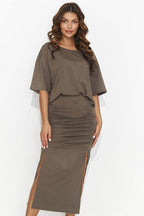 Set Model 192146 Numinou - Stay Covered