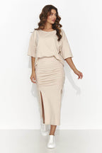 Set Model 192146 Numinou - Stay Covered