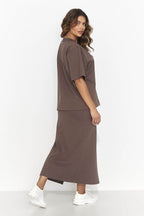 Set Model 192347 Numinou - Stay Covered
