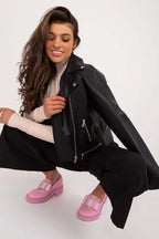 Jacke Model 192359 MBM - Stay Covered - Stay Covered