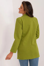 Sakko Model 192499 Italy Moda - Stay Covered