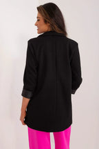 Sakko Model 192499 Italy Moda - Stay Covered